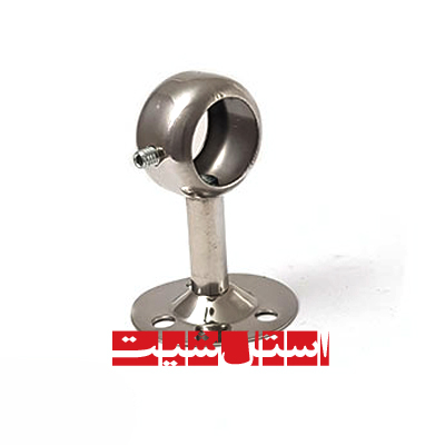 آسانسوری 25 استیل 304