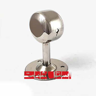 آسانسوری 25 ته بسته استیل 304