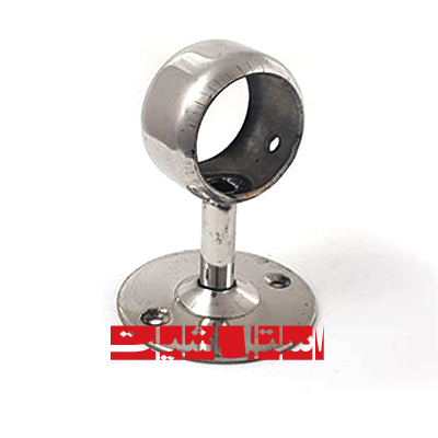آسانسوری 38 ته باز ضخامت متوسط استیل 304