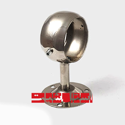 آسانسوری 51 ته باز ضخامت متوسط استیل 304