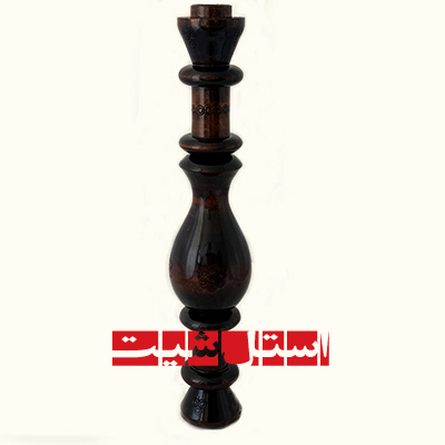 استارت پایه چوبی کد 200