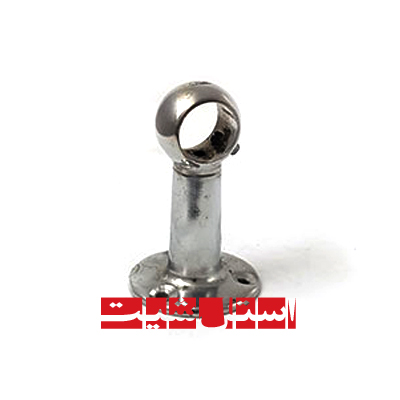 آسانسوری 16 ته باز سربی