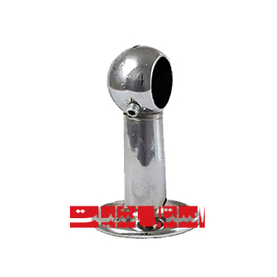 آسانسوری 16 ته بست سربی