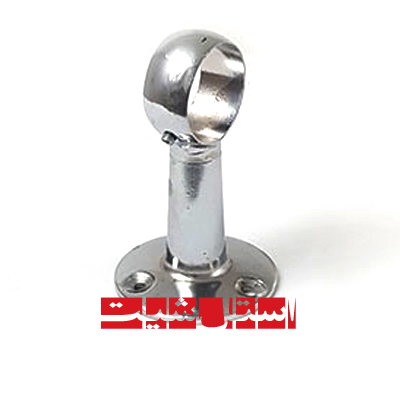 آسانسوری 25 ته باز سربی