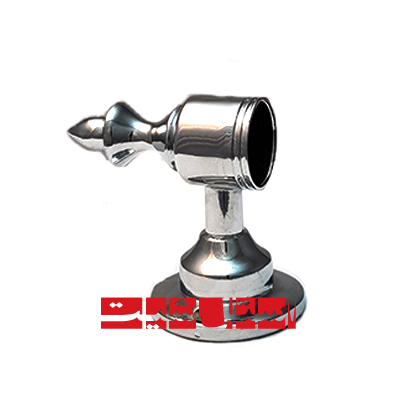 آسانسوری 25 سر نیزه ته بسته سربی