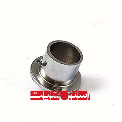 استکانی 25 سنگین سربی (دیوارکوب)