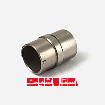 رابط 25 استیل 304