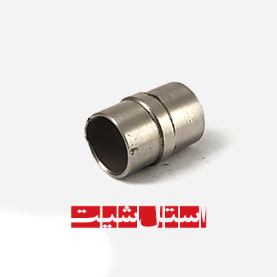 رابط 38 استیل 304
