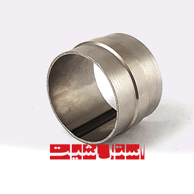 رابط 51 استیل 304