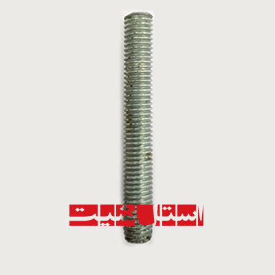 میلترانس 120 سانتی قطر 10