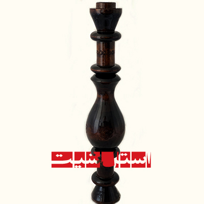 پایه چوبی کد 200