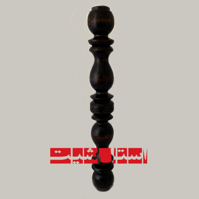 پایه چوبی کد 300