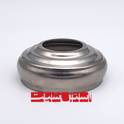 پایه گوی 51 فابریک