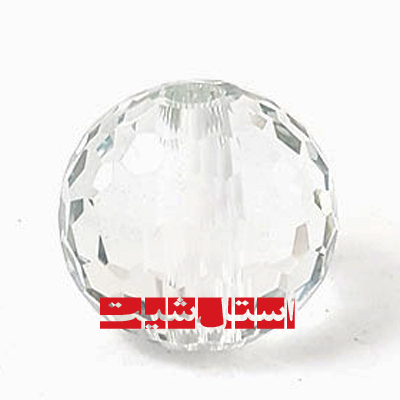 گوی 70 کریستال