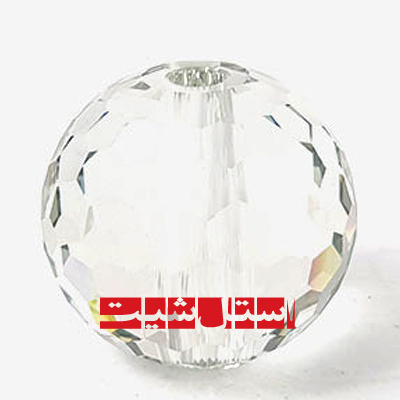 گوی 80 کریستال